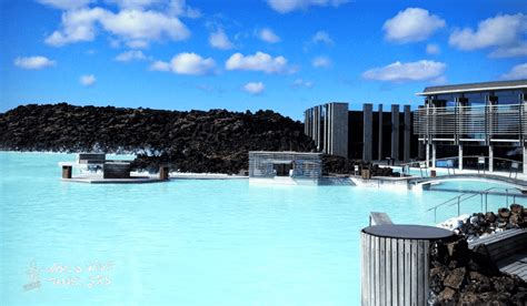 Why You Should Stay At The Retreat Blue Lagoon Luxury Hotel