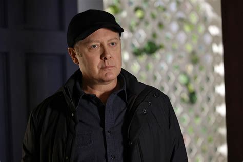 The Blacklist Recap Season 8 Episode 14