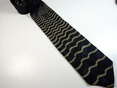 Wide variety of sandals, shoes and sneakers for all tastes. Details about ENRICO GUCCINI 100% ALL SILK MEN'S NECK TIE ...