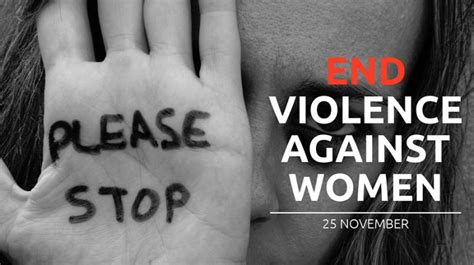 world honours activism against gender based violence daily news egypt