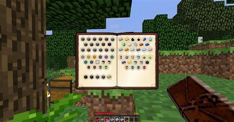 5 Best Minecraft Java Edition Modpacks For Single Player Survival In 2021