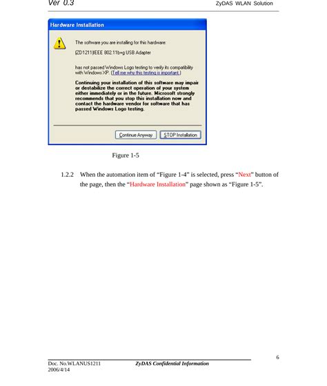 Click next to begin the removal process. Zebra Zd410 Driver Windows 10 / Zd1201 Drivers For Mac Haloenas : Windows 10, windows 8, windows ...