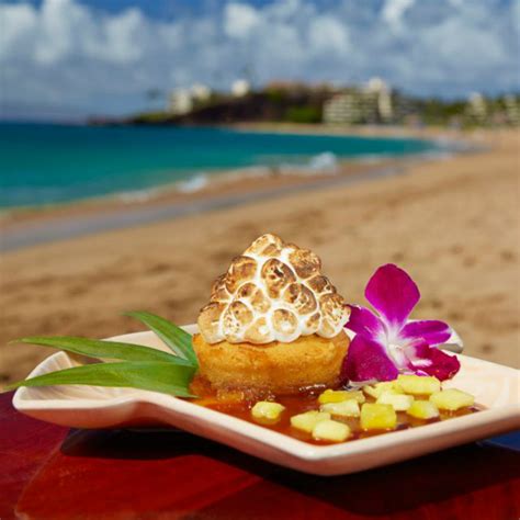 Is ready to serve and easy to use. Hula Grill Ka'anapali - Lahaina, HI - Maui Happy Hours