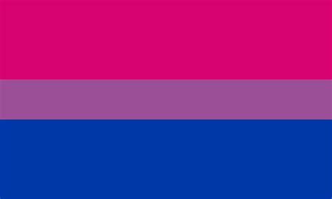 Magical, meaningful itemsyou can't find anywhere else. File:Bisexual Pride Flag.svg - Nonbinary Wiki