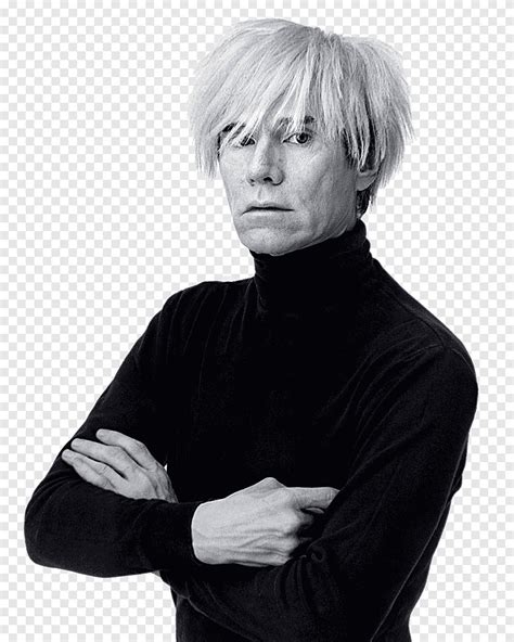 Baixar O artista Andy Warhol Museum Pop art pintura monocromático