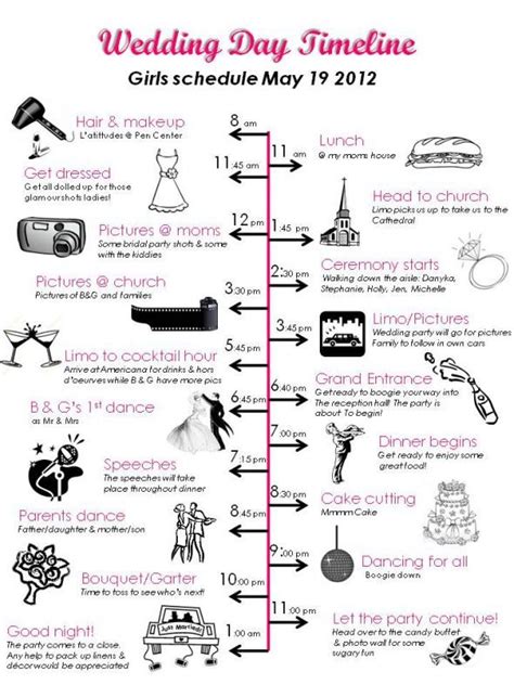 Maybe you would like to learn more about one of these? Pin on Something Blue