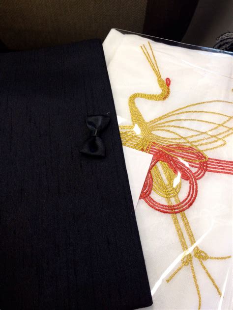 Great selection of congratulatory gifts at affordable prices! congratulatory gifts of money | Gifts, Tableware, Napkins