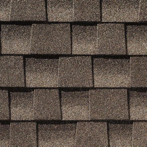 Reviews For Gaf Timberline Hdz Mission Brown Laminated High Definition