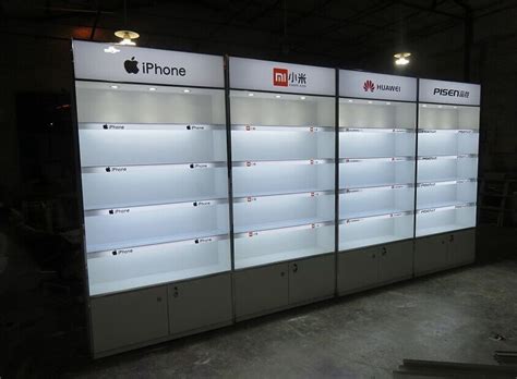 Check spelling or type a new query. Apple samsung HTC HUAWEI LG display cabinets ,High end ...