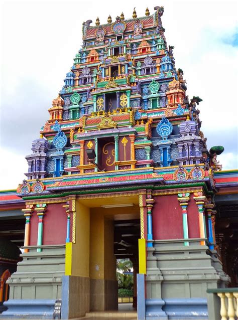 News & events arulmigu arunachaleswarar temple, thiruvannamalai 17.04.2021 to 26.04.2021 vasantha urchavam every friday amman unjal urchavam 26.4.2021 full moon day starting time morning 12.16 am to 27.04.2021 morning 9.59 am (26.04.2021 girivalam day) 03.5.2021 sri natarajar abiseham agni nachatram starting 04.5.2021 to 28.5.2021 (25 days) every day uchikala tharapathiram panner abiseham No direction home ... a complete unknown ... like a ...