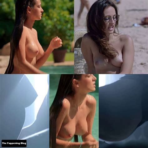 maría de nati nude and sexy 15 pics videos thefappening