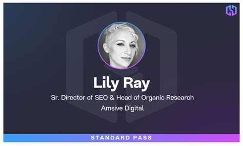 Data Driven Approach To Semantic Seo Content Strategy Collective Live