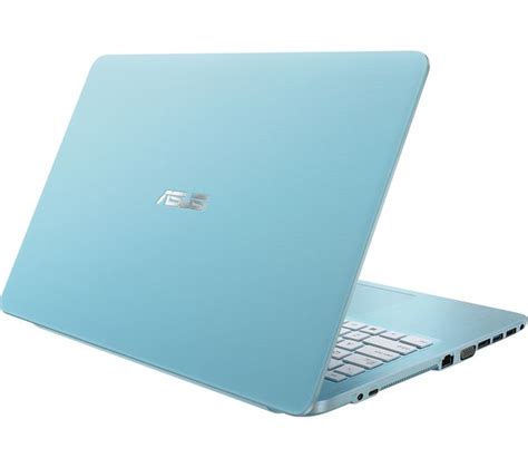 Buy Asus X541sa 156 Laptop Blue Free Delivery Currys