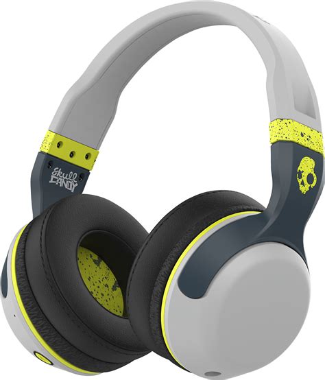 Questions And Answers Skullcandy Hesh 2 Wireless Bluetooth Over The