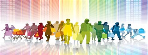 Lelong is credited for pioneering the malaysian ecommerce industry and enjoyed market dominance for a few years; عوامل موثر بر رفتار مصرف کننده کدامند؟ | مدیرسان