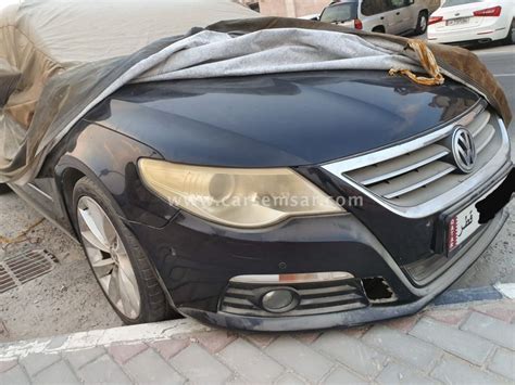 مطابخ المنيوم مستعمله للبيع الطائف. 2010 فولكسفاغن باسات تيربو CC للبيع في قطر - سيارات قطر ...