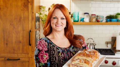 The Pioneer Woman Watch Full Episodes And More Food Network
