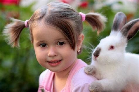 How To Choose A Pet For Children Tips For Choosing The Right Pet For