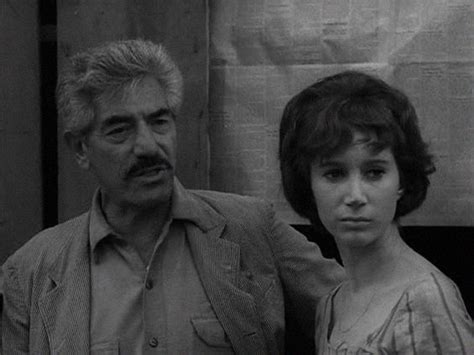 Twilight Zone Season 5 Episode 7 The Old Man In The Cave 8 Nov 1963