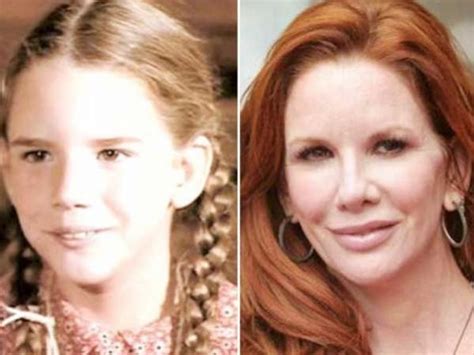 ¿Qué pasó con Laura Ingalls? | Ultimas Noticias de Bolivia