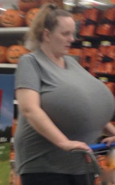 How to white ricepeppersoup / how to wear white pants 2020. How To Spot a Shoplifter at Walmart -- Humongous Double ...