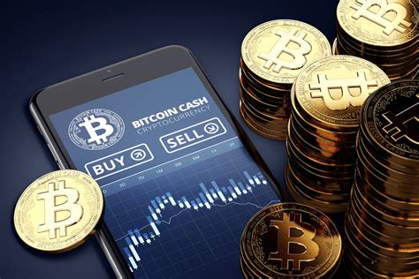 What Are The Most Popular Ways To Buy Bitcoins