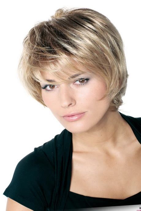 We did not find results for: Modele coiffure femme carre degrade