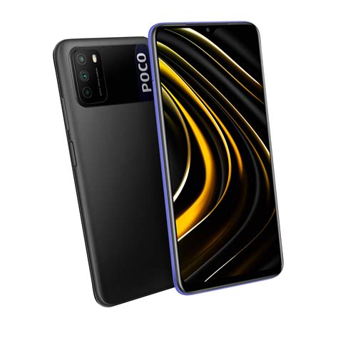They were formed following the demise of buffalo springfield in 1968, poco was part of the first wave of the west coast country rock genre. POCO M3: lo smartphone con super batteria a meno di 200 euro