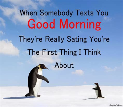 Best Of Good Morning Quotes with Love | Thousands of Inspiration Quotes ...