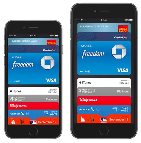 On your iphone, open the wallet app. Apple Wallet (Passbook) file extensions