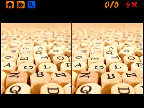 Spot The Differences 100 Levels Hard Apk For Android Download Gambaran