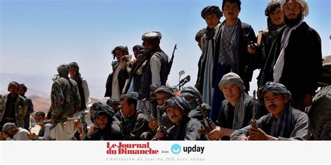 Check spelling or type a new query. Au fait, qui sont les talibans?