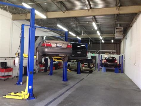 Shop automotive & diy essentials. I Can Fix This! Shops - A Do-It-Yourself Car Repair Garage in Chicago