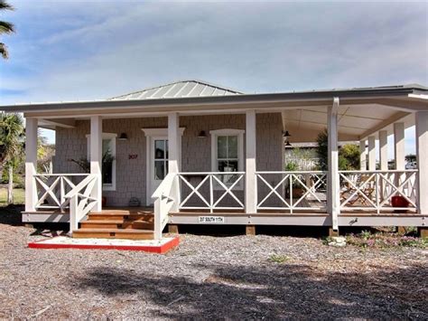 Sea Oats Cottage Your Private Island Of Quiet Cool Comfort And Sea