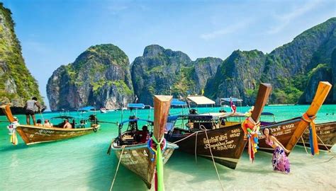 Book honeymoon in phuket with thailand tourism. Thailand | Book Sentimental Bangkok and Phuket Honeymoon