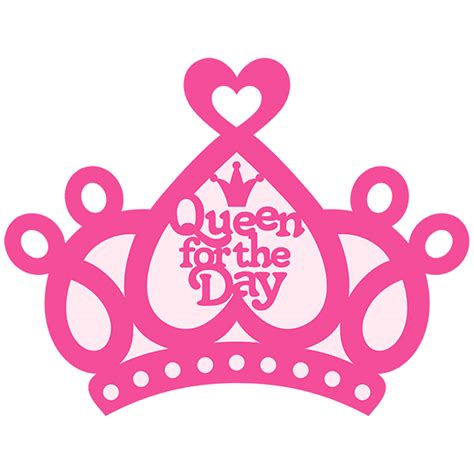 Online wholesale birthday queen cartoon: Queens Crown Png - ClipArt Best