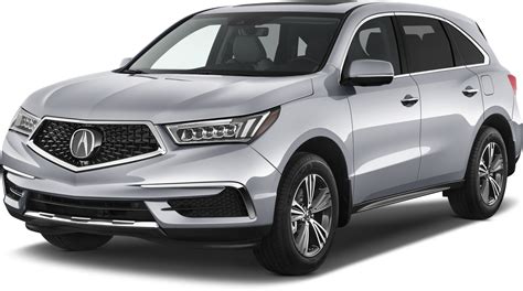 Suv Car Png Png All Png All