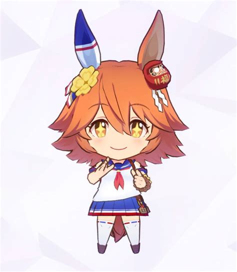 Check spelling or type a new query. 【印刷可能】 マチカネフクキタル ウマ娘 996444 ...