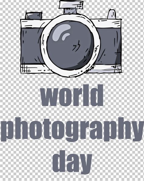 World Photography Day Png Clipart Kandersteg Kandersteg