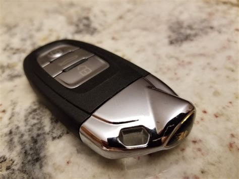 Oem Lamborghini Huracan Remote Key Fob Very Rare Lqqk 2022 2023