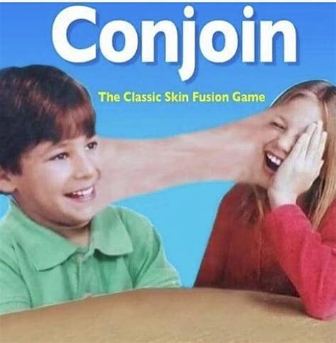 Image Result For Connect Meme Connect Four Memes Stupid Funny Memes Funny Memes
