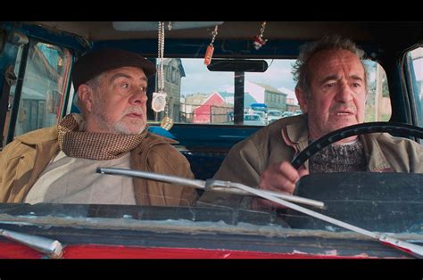 Un proceso no utiliza todo el código y datos contenidos en su memoria virtual dentro de un período de tiempo determinado. Película que representará a Chile en los Oscar la puedes ...