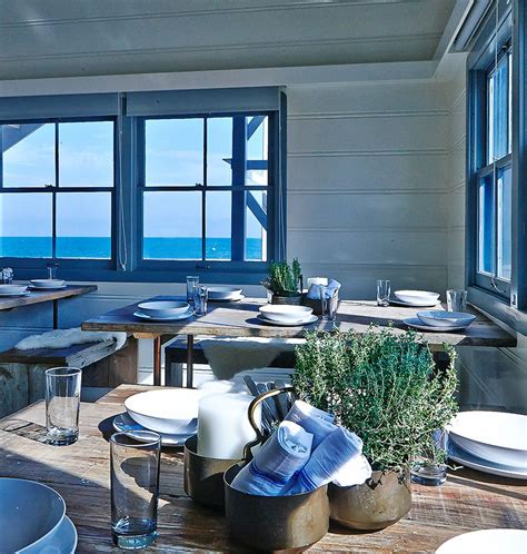 Of course, traffic is going to make a big difference so make sure you check that before leaving. RL Mag - The Malibu Insider's Guide | Malibu farm, Malibu ...