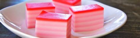 Sekiranya anda menyukai resepi ini. Resepi Kuih Lapis Paling Mudah | EncikShino.com