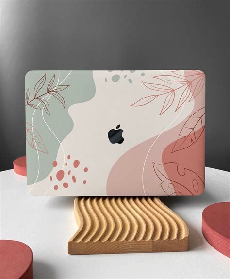 Macbook Air Cover Macbook Case Macbook Pro 13 Laptop Case Cute