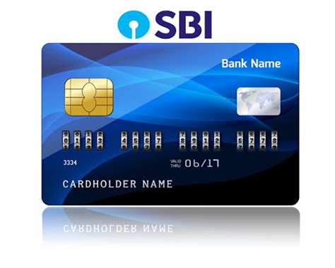 A debit card is basically a card used for fund transactions. Have SBI ATM Card? You May Have to Get it Replaced ...