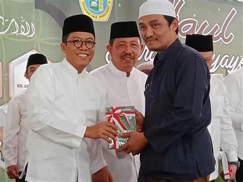 Kesalahan input data/proses yang sering terjadi : Soroti Melemahnya Nilai Tukar Rupiah, Misbakhun ...