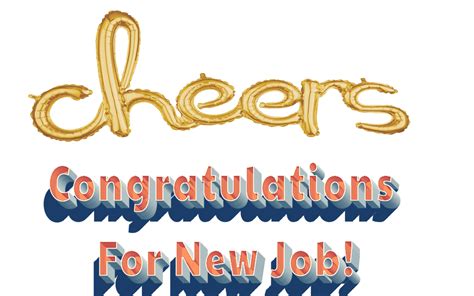 Congratulations Png Free 19 Free Cliparts Download Images On
