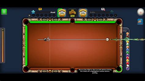 Yes, some 8 ball pool avatars are. Stay Home - I Changed My DP - Enjoy My Trick Shots - 8 ...