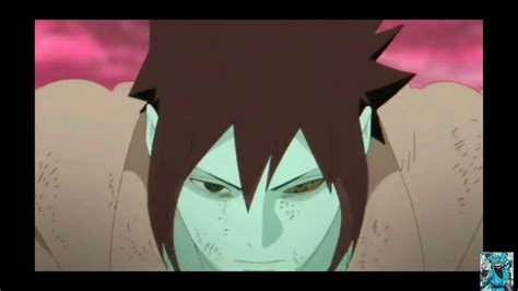 Naruto Vs Sasuke Episode 52 Amv Part 1 Youtube